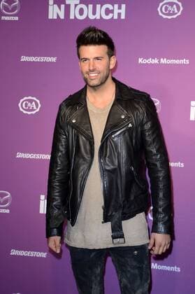 Jay Khan beim InTouch Icons & Idols Lifestyle-Event im Medienhafen. Düsseldorf, 24.09.2015 Foto:xO.xHausenx xFuturexImage