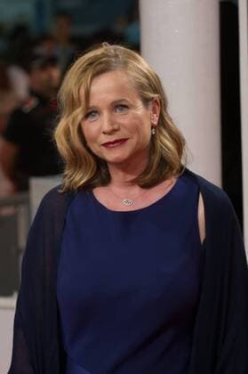 Emily Watson on the red carpet prior to receiving the Donostia Award in the 63th San Sebastian Film Festival on September 25, 2015 Cordon Press Emily Watson on the red carpet prior to receiving the Donostia Award _ 63th San Sebastian Film Festival  EEmily Watson on the red carpet prior to receiving the Donostia
