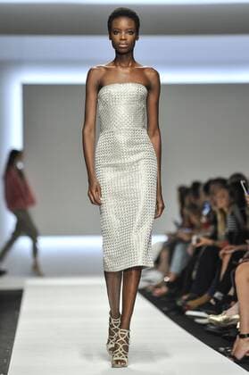 Milan Fashion Week, Women Spring Summer 2016. ERMANNO SCERVINO catwalk Pictured: Models  RiccardoxGiordanox Fotosicki