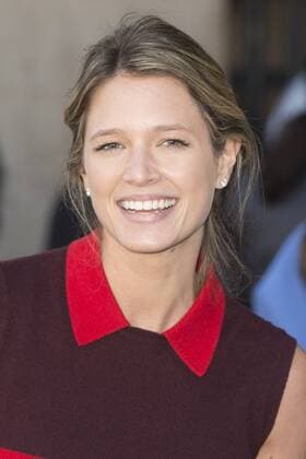 Helena Bordon - Paris Fashion Week, Modenschau Christian Dior - Paris, Frankreich - 02 10 2015 JBAutissier Panoramic 