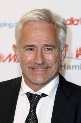 Gerry Hungbauer bei der Verleihung des Deutschen Sportjournalistenpreises 2015 im Hotel Grand Elysee. Hamburg, 05.10.2015 Foto:xgbrcix xFuturexImage