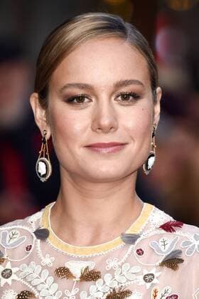 Brie Larson bei der Premiere von Room auf dem 59. BFI London Film Festival. London, 11.10.2015 Brie Larson 