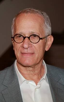 Hollywood in Vienna - Gala der Filmmusik Wien, US Residenz, 13. 10. 2015 James Newton HOWARD