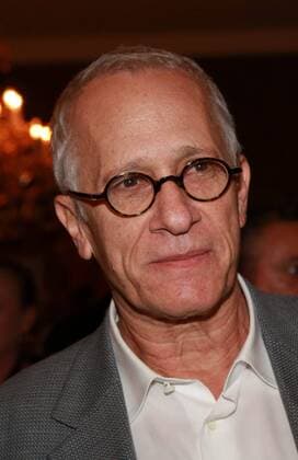 Hollywood in Vienna - Gala der Filmmusik Wien, US Residenz, 13. 10. 2015 James Newton HOWARD
