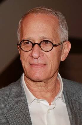 Hollywood in Vienna - Gala der Filmmusik Wien, US Residenz, 13. 10. 2015 James Newton HOWARD