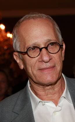Hollywood in Vienna - Gala der Filmmusik Wien, US Residenz, 13. 10. 2015 James Newton HOWARD