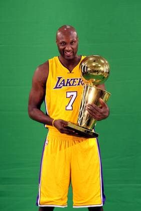 September 25, 2010