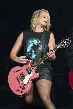 Oct. 19, 2015 - Calgary, AB, CANADA - Miranda Lambert performs in Calgary after her postposed concert at The Calgary Stampede. Calgary CANADA - ZUMAr123