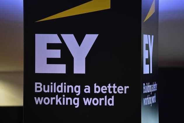 - BRUSSELS, BELGIUM: Illustration picture taken during the award ceremony for the 21st edition of Onderneming van het jaar (Dutch-speaking company of the year), Tuesday 20 October 2015, in Brussels.  DAVIDxSTOCKMAN 04724975