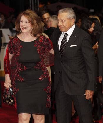 Nov. 2, 2015 - Mexico - E02111522.JPG.MEXICO, D.F. CinemaCine-Spectre.- Miguel Aleman - Premiere James Bond - Spectre  - ZUMAu78_