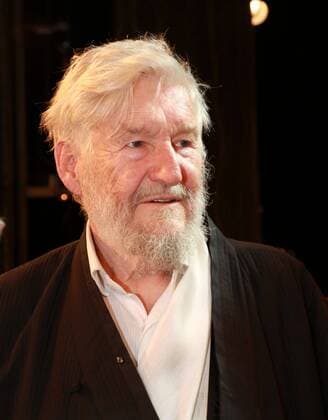 Nestroy- DER WIENER THEATERPREIS Wien, Ronacher, 02. 11. 2015 Achim FREYER