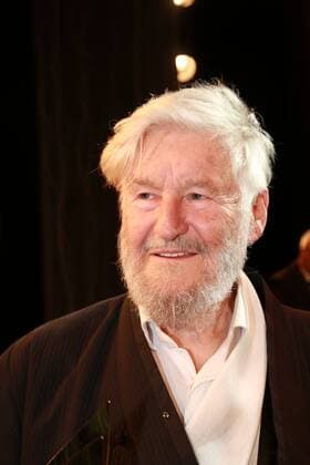 Nestroy- DER WIENER THEATERPREIS Wien, Ronacher, 02. 11. 2015 Achim FREYER