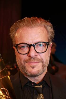 Nestroy- DER WIENER THEATERPREIS Wien, Ronacher, 02. 11. 2015 Roland KOCH