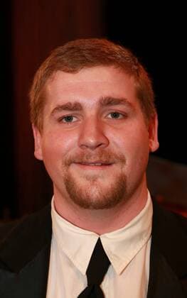 Nestroy- DER WIENER THEATERPREIS Wien, Ronacher, 02. 11. 2015 Benedikt PAULUN