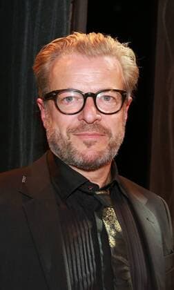 Nestroy- DER WIENER THEATERPREIS Wien, Ronacher, 02. 11. 2015 Roland KOCH