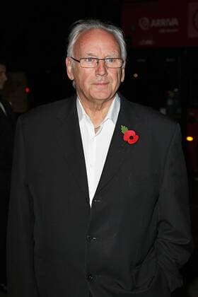 Nov. 2, 2015 - London, London, UK - Pete Waterman, Music Industry Trusts Award, Grosvenor House, London UK, 02 November 2015, Photo by London UK  - ZUMAl94_