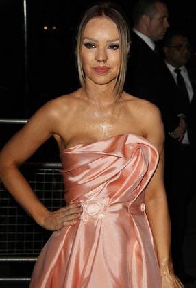 Nov. 2, 2015 - London, London, UK - Katie Piper, Music Industry Trusts Award, Grosvenor House, London UK, 02 November 2015, Photo by London UK  - ZUMAl94_
