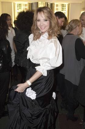 Cornelia Corba beim Act Now Jugend Award 2015 im Friedrichstadt-Palast. Berlin, 02.11.2015 Foto:xFredericx xFuturexImage