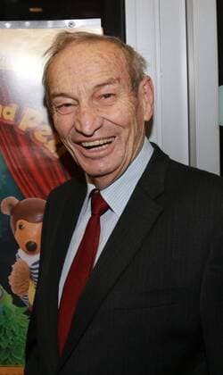 Ö Kabarettpreis Wien, Urania, 03. 11. 2015 Heinz OBERHUMMER