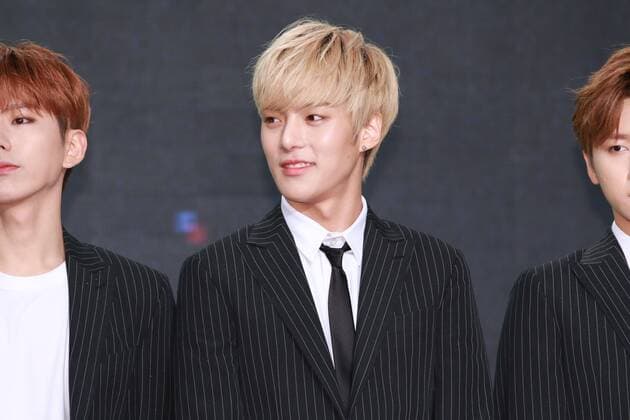 MelOn Music Awards in Seoul, South Korea on 07th November, 2015.(China and South Korea Out)  2015110701239