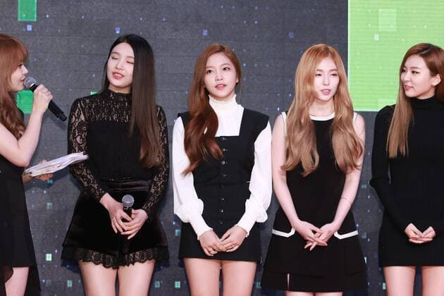 MelOn Music Awards in Seoul, South Korea on 07th November, 2015.(China and South Korea Out)  2015110701256