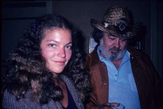 AMY IRVING 1981.c0770.Supplied by Photos, inc. - ZUMAg49