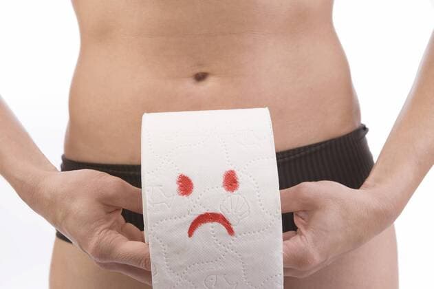 Symbolbild Schlechte Verdauung symbolic for bad digestion BLWS223059
