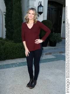 Petit Maison Chic And Operation Smile Kids Charity Fashion Show Featuring: Missi Pyle Where: Beverly Hills, California, United States When: 21 Nov 2015 Credit: FayesVision WENN.com  FS2