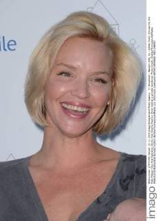 21 November - Beverly Hills, Ca - Ashley Scott. Arrivals for the Petit Maison Chic And Operation Smile Kids Charity Fashion Show held at a private residence. Photo Credit: BirdiexThompson AdMedia  BirdiexThompson AdMedia