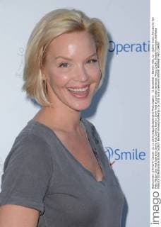 21 November - Beverly Hills, Ca - Ashley Scott. Arrivals for the Petit Maison Chic And Operation Smile Kids Charity Fashion Show held at a private residence. Photo Credit: BirdiexThompson AdMedia  BirdiexThompson AdMedia