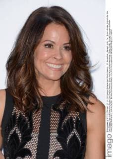 21 November - Beverly Hills, Ca - Brooke Burke. Arrivals for the Petit Maison Chic And Operation Smile Kids Charity Fashion Show held at a private residence. Photo Credit: BirdiexThompson AdMedia  BirdiexThompson AdMedia