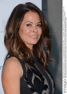 21 November - Beverly Hills, Ca - Brooke Burke. Arrivals for the Petit Maison Chic And Operation Smile Kids Charity Fashion Show held at a private residence. Photo Credit: BirdiexThompson AdMedia  BirdiexThompson AdMedia
