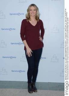 21 November - Beverly Hills, Ca - Missi Pyle. Arrivals for the Petit Maison Chic And Operation Smile Kids Charity Fashion Show held at a private residence. Photo Credit: BirdiexThompson AdMedia  BirdiexThompson AdMedia