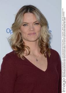 21 November - Beverly Hills, Ca - Missi Pyle. Arrivals for the Petit Maison Chic And Operation Smile Kids Charity Fashion Show held at a private residence. Photo Credit: BirdiexThompson AdMedia  BirdiexThompson AdMedia