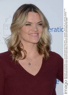 21 November - Beverly Hills, Ca - Missi Pyle. Arrivals for the Petit Maison Chic And Operation Smile Kids Charity Fashion Show held at a private residence. Photo Credit: BirdiexThompson AdMedia  BirdiexThompson AdMedia
