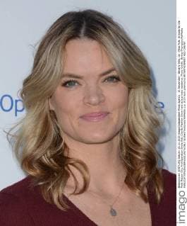21 November - Beverly Hills, Ca - Missi Pyle. Arrivals for the Petit Maison Chic And Operation Smile Kids Charity Fashion Show held at a private residence. Photo Credit: BirdiexThompson AdMedia  BirdiexThompson AdMedia