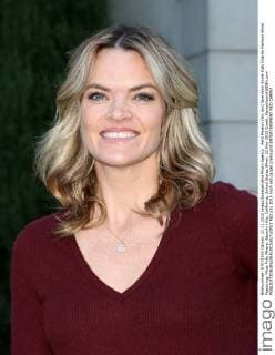 Petit Maison Chic And Operation Smile Kids Charity Fashion Show Featuring: Missi Pyle Where: Beverly Hills, California, United States When: 21 Nov 2015 Credit: FayesVision WENN.com  FS2