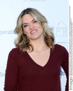 Petit Maison Chic And Operation Smile Kids Charity Fashion Show Featuring: Missi Pyle Where: Beverly Hills, California, United States When: 21 Nov 2015 Credit: FayesVision WENN.com  FS2