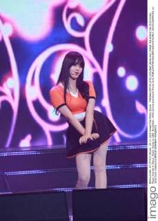 SHINee,SISTAR,VIXX,AOA,Red Velvet and Verbal Jint attend the 2015 Korea Music Awards in Seoul, South Korea on 25th November, 2015.(China and South Korea Out)  20151126000321