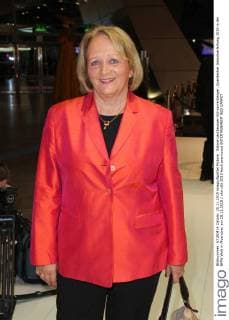 Sabine Leutheusser-Schnarrenberger, Querdenker Awardverleihung 2015 in der BMW Welt in Muenchen am 25.11.2015