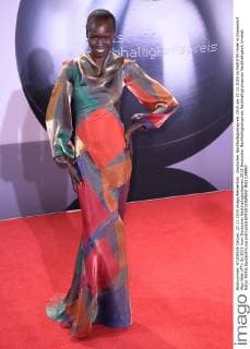 Deutscher Nachhaltigkeitspreis 2015 am 27.11.2015 im MARITIM Hotel in Düsseldorf Alex Wek xTTx