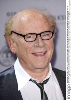 Art Garfunkel bei der Verleihung des Deutschen Nachhaltigkeitspreises 2015 im Maritim Hotel. Düsseldorf, 27.11.2015 Foto:xO.xHausenx xFuturexImage