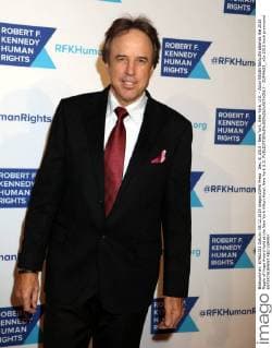 Dec. 8, 2015 - New York, New York, U.S. - Actor KEVIN NEALON attends the 2015 Ripple of Hope Award held at the New York Hilton Hotel. New York U.S. - ZUMAk03_