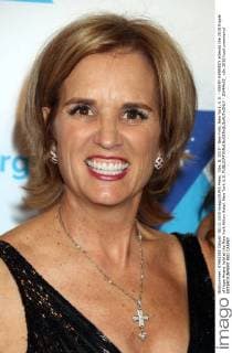 Dec. 8, 2015 - New York, New York, U.S. - KERRY KENNEDY attends the 2015 Ripple of Hope Award held at the New York Hilton Hotel. New York U.S. - ZUMAk03_