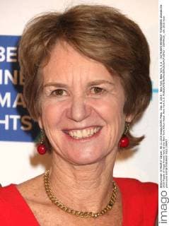 Dec. 8, 2015 - New York, New York, U.S. - KATHLEEN KENNEDY TOWNSEND attends the 2015 Ripple of Hope Award held at the New York Hilton Hotel. New York U.S. - ZUMAk03_