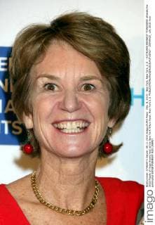 Dec. 8, 2015 - New York, New York, U.S. - KATHLEEN KENNEDY TOWNSEND attends the 2015 Ripple of Hope Award held at the New York Hilton Hotel. New York U.S. - ZUMAk03_