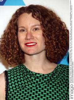 Dec. 8, 2015 - New York, New York, U.S. - ROSE KATHERINE KENNEDY TOWNSEND attends the 2015 Ripple of Hope Award held at the New York Hilton Hotel. New York U.S. - ZUMAk03_