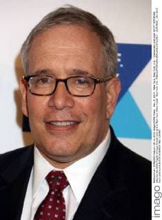 Dec. 8, 2015 - New York, New York, U.S. - Democratic politician SCOTT STRINGER attends the 2015 Ripple of Hope Award held at the New York Hilton Hotel. New York U.S. - ZUMAk03_