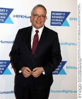 Dec. 8, 2015 - New York, New York, U.S. - Democratic politician SCOTT STRINGER attends the 2015 Ripple of Hope Award held at the New York Hilton Hotel. New York U.S. - ZUMAk03_