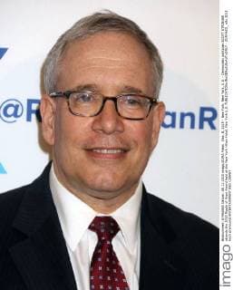Dec. 8, 2015 - New York, New York, U.S. - Democratic politician SCOTT STRINGER attends the 2015 Ripple of Hope Award held at the New York Hilton Hotel. New York U.S. - ZUMAk03_